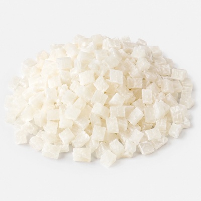 FAETON Kokosové kostky 1 kg