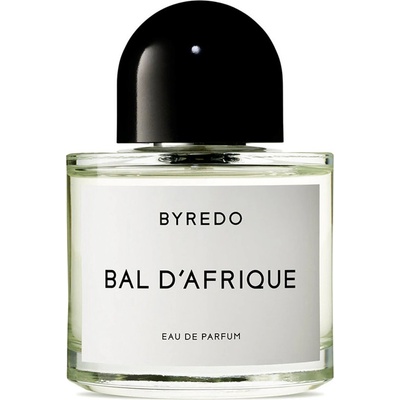 Byredo Bal D'Afrique parfumovaná voda unisex 100 ml