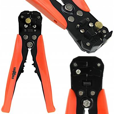 Rexxer RA-01-172