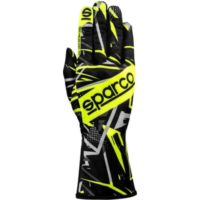 Sparco K-ROOKIE
