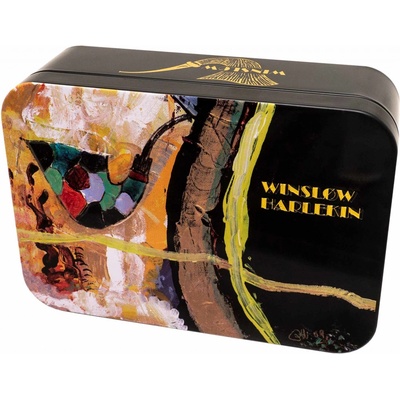 Winslow Harlekin 100 g – Hledejceny.cz