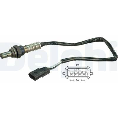 Lambda sonda DELPHI ES20679-12B1