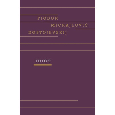 Idiot