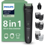Philips MG3940/15