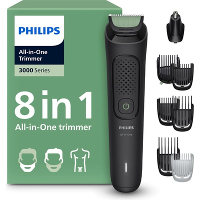 Philips MG3940/15