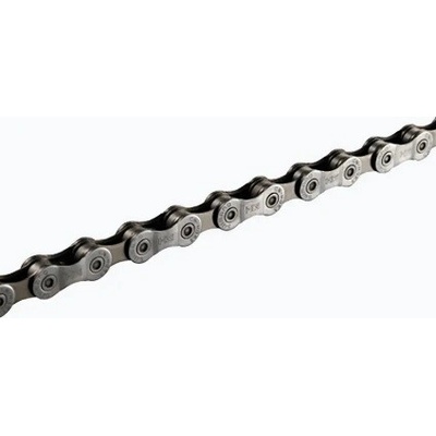 řetěz Shimano CN-HG53 9rychl. 116čl. – Hledejceny.cz