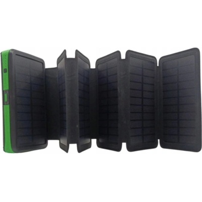BOT SP1 6 20000mAh červená