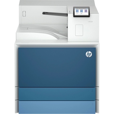 HP LaserJet Enterprise 8501DN 9S187A