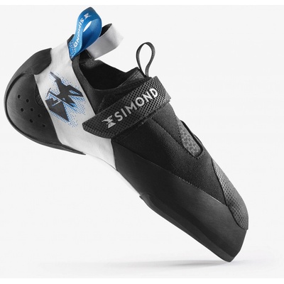 Simond Edge Soft