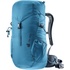 Deuter Climber 22 wave-ink