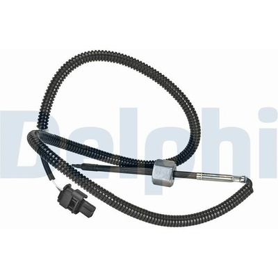 DELPHI TS30385-12B1