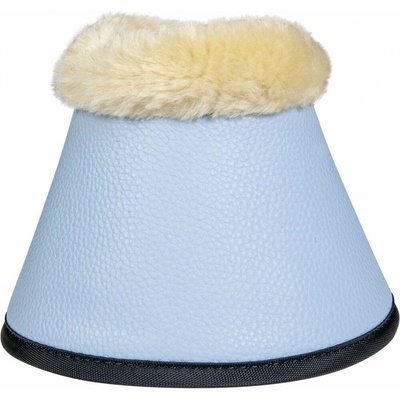 HKM Zvony Comfort Premium Fur Černá – Hledejceny.cz