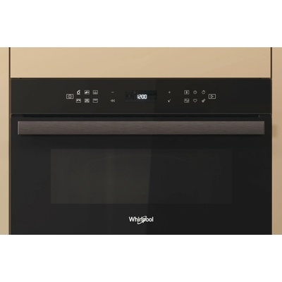 Whirlpool AMW 6440 FB – Hledejceny.cz