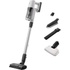 Electrolux EP61HB21UV