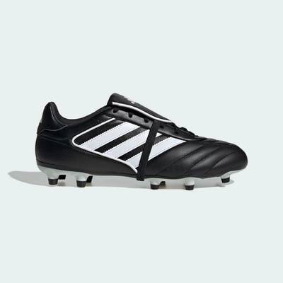 adidas COPA GLORO II FG černá