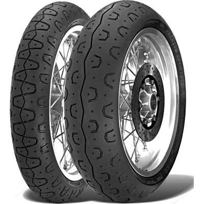 Pirelli Phantom Sportscomp 150/70 R17 69H – Hledejceny.cz