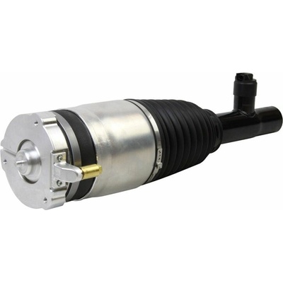 Vzduchová pružina MAXGEAR 11-1230 11-1230