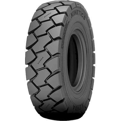 KENDA K610 6.5/80-10