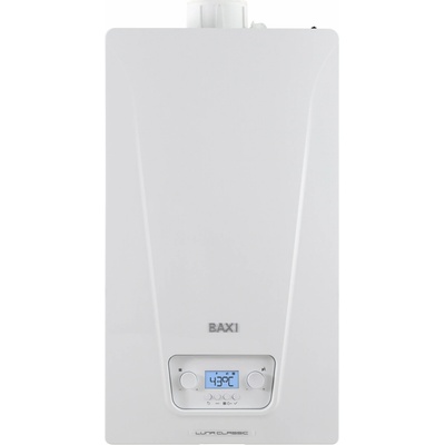 Baxi Eco5 Blue 24 A7729074