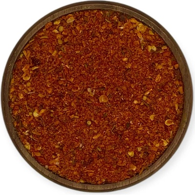 Herbi Rumcajs 50 g – Hledejceny.cz
