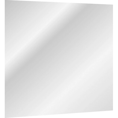 Comad AURA 80 cm neutrálne
