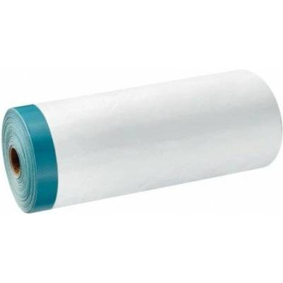 Forte Tools Omítací fólie 20 m x 1400 mm