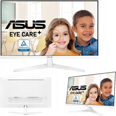 Asus VY279HE