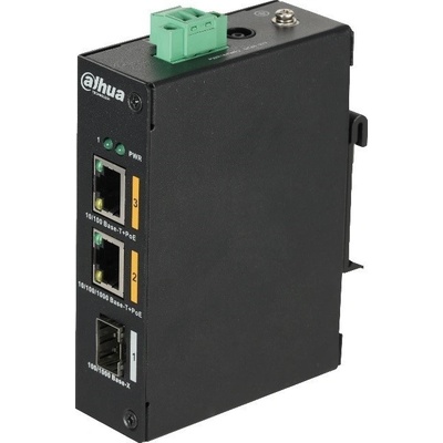Dahua PFS3103-1GT1ET-60