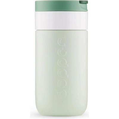 Dopper cestovný hrnček 300 ml zelená Forest