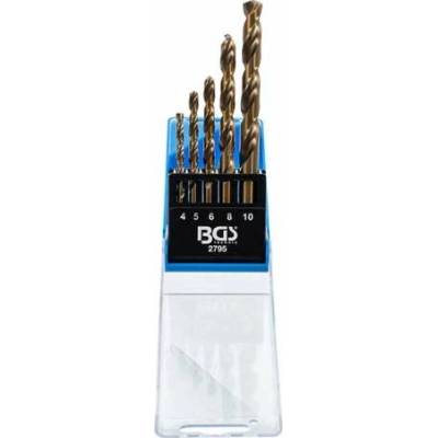 BGS Technic BGS 2795