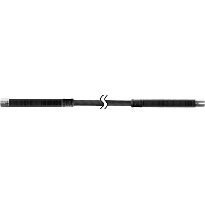 Pferd 86200662 | FS-SCH 12 DIN10/G28 2M