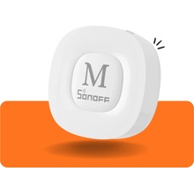Sonoff Sonoff-Bridge-M-2391