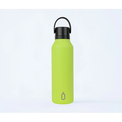 Runbott Termoláhev Mii 600 ml Sharp Green