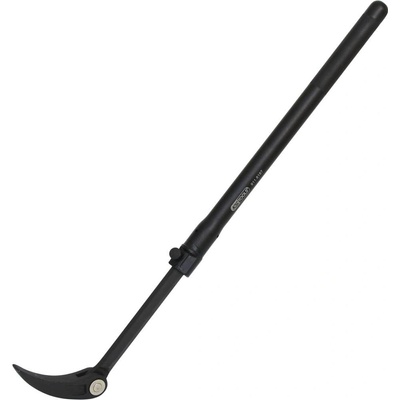 KS Tools 911.8187