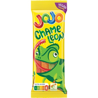 Jojo Chameleon 70 g
