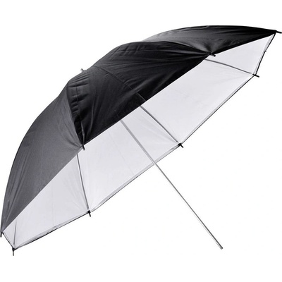 Godox Bílý odrazný deštník 102cm , Godox – Hledejceny.cz