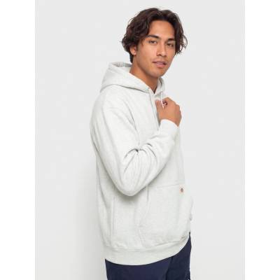 Dickies Clewiston HD White Heather