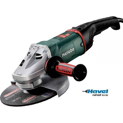 Metabo WE 24-230