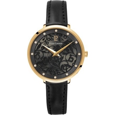 Pierre Lannier 046G533