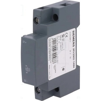 Siemens 3RV2902-1AB4