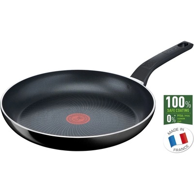 Tefal Panvica Start & Cook C2720653 28 cm