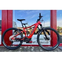 Giant Stance E+ 1 2023