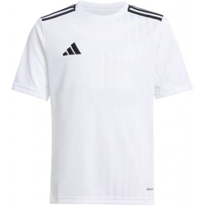 adidas dres CAMPEON25 JSY Y jj4169 – Hledejceny.cz