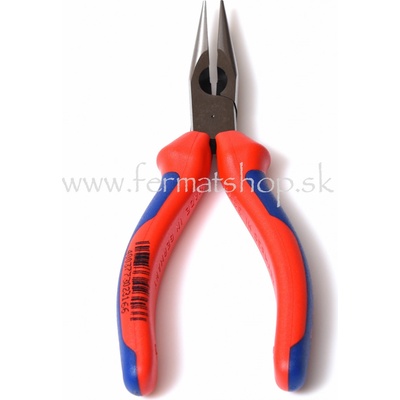 Knipex 2502160