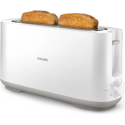 Philips HD 2590/00