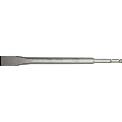 Sekáč SDS plus, 20x250 mm RAWLPLUG