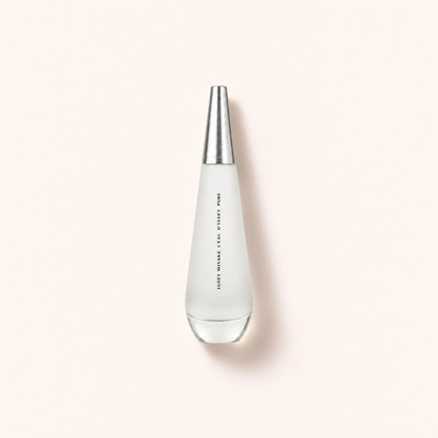 Issey Miyake L'Eau d'Issey Pure toaletní voda dámská 90 ml