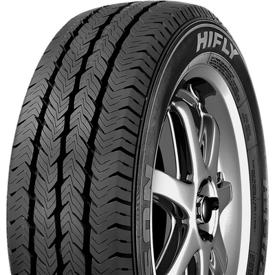 Hifly All transit 195/70 R15 104R