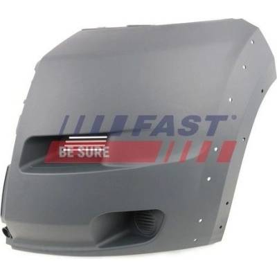 Nárazník FAST FT91450