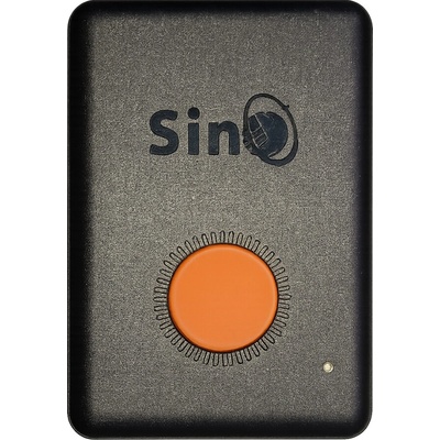 SinoTrack St-904
